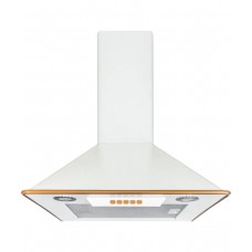Вытяжка купольная ONDA 60 WB KUPPERSBERG