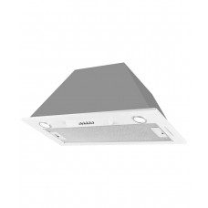 Вытяжка встраиваемая INLINEA 70 WX KUPPERSBERG