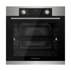Духовой шкаф электрический HF 608 BX KUPPERSBERG