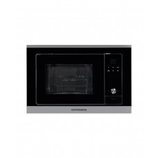 Микроволновая печь HMW 655 X KUPPERSBERG