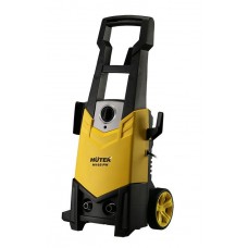 Мойка HUTER M165-PW