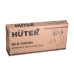 Дровокол электрический HLS-5500H HUTER