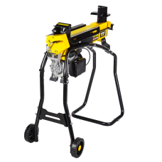 Дровокол электрический HLS-5500H HUTER