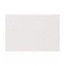 Кухонная мойка BALI 1B WHITE ALABAS. KUPPERSBERG