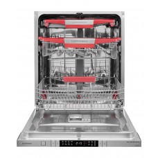 Посудомоечная машина GIM 6078 KUPPERSBERG