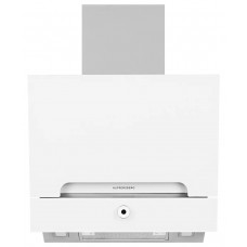 Вытяжка наклонная F 690 W KUPPERSBERG