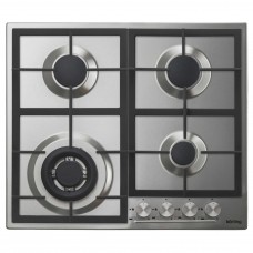 Газовая варочная панель KORTING HG 665 CTX