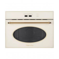 Микроволновая печь RMW 963 C KUPPERSBERG
