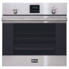 Газовый духовой шкаф KORTING OGG 771 CFX