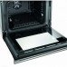 Газовый духовой шкаф KORTING OGG 771 CFX