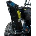 Снегоуборщик бензиновый Huter SGC 4000B