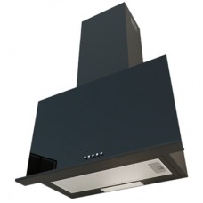 Вертикальная вытяжка KORTING KHC 65330 GN
