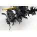 Сельскохозяйственная машина HUTER MK-9500P-10 (с валом отбора)