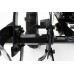 Сельскохозяйственная машина HUTER MK-9500P-10 (с валом отбора)
