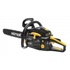 Бензопила HUTER BS-2300М