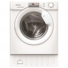 Стиральная машина с сушкой KORTING KWDI 1485 W