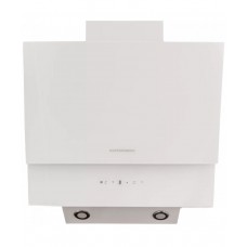 Вытяжка наклонная F 612 W KUPPERSBERG