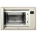 Микроволновая печь KORTING KMI 825 RGB