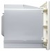 Микроволновая печь KORTING KMI 825 RGB
