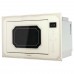 Микроволновая печь KORTING KMI 825 RGB