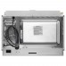 Микроволновая печь KORTING KMI 825 RGB