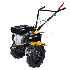 Сельскохозяйственная машина HUTER МК-7000P-10-4х2