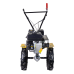 Сельскохозяйственная машина HUTER МК-7000P-10-4х2