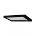 Вытяжка встраиваемая SLIMLUX IV 60 GB KUPPERSBERG