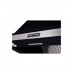 Вытяжка купольная T 669 ANT Silver KUPPERSBERG