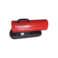 Дизельная теплопушка Ресанта ТДП-10000
