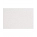 Кухонная мойка MODENA 1B1D WHITE ALABASTER KUPPERSBERG