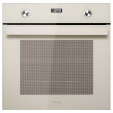 Электрический духовой шкаф KORTING OKB 591 CSGB