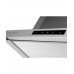 Вытяжка встраиваемая SLIMBOX 60 X KUPPERSBERG