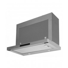 Вытяжка встраиваемая SLIMBOX 60 X KUPPERSBERG