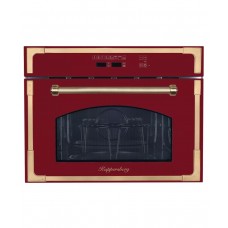 Микроволновая печь RMW 969 BOR KUPPERSBERG