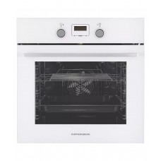 Духовой шкаф электрический HO 658 W KUPPERSBERG