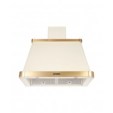 Вытяжка купольная V 939 C Bronze KUPPERSBERG