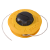 Бензиновый триммер Huter GGT-553TX