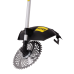 Бензиновый триммер Huter GGT-553TX