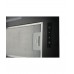 Вытяжка встраиваемая INTOUCH 60 B KUPPERSBERG