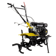 Сельскохозяйственная машина HUTER МК-1008Р