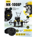 Сельскохозяйственная машина HUTER МК-1008Р
