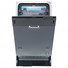 Посудомоечная машина KORTING KDI 45575
