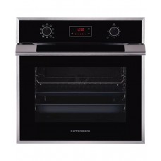 Духовой шкаф электрический HFZ 691 BX KUPPERSBERG