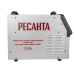Сварочный аппарат инверторный Ресанта САИ-315 АД (АС/DC)
