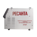 Сварочный аппарат инверторный Ресанта САИ-315 АД (АС/DC)